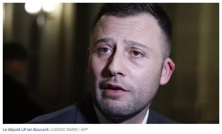 Vers une remise en cause des ZFE politicien demande leurs suppréssion