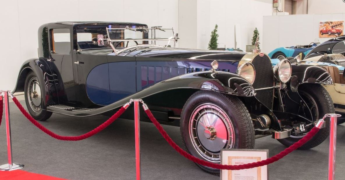 bugatti-royale-histoire-de-la-plus-prestigieuse-bugatti