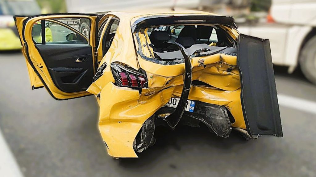 Freinage fantôme consequences