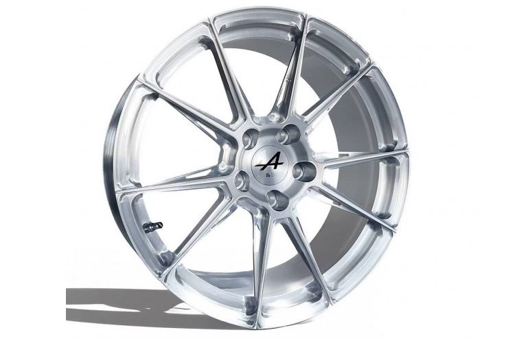 Jantes forgées vs jantes moulées  jantes forgées