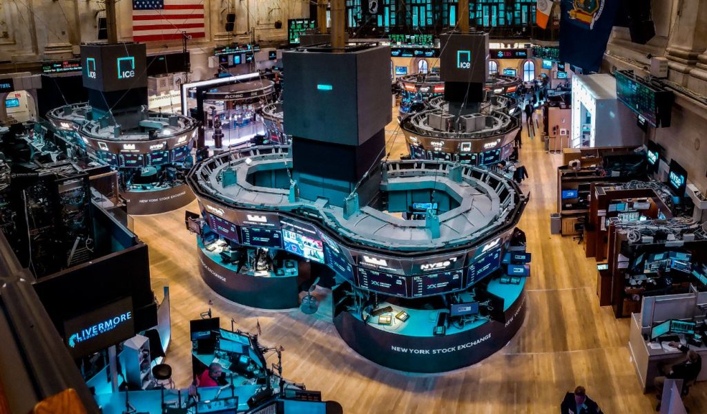 Salaire Elon Musk Tesla. NYSE