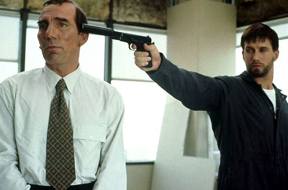 Usual Suspects Avocat Kobayashi