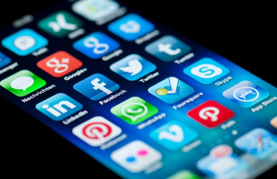 Applications obligatoires, cette fatigue numérique qu’on nous impose