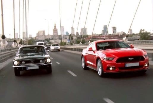 Les voitures n’ont jamais été aussi parfaites… et jamais aussi ennuyeuses