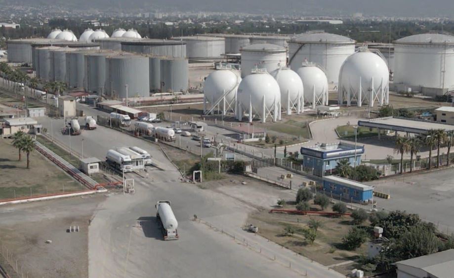 Carburant GPL : comment il fonctionne, ses avantages et ses limites