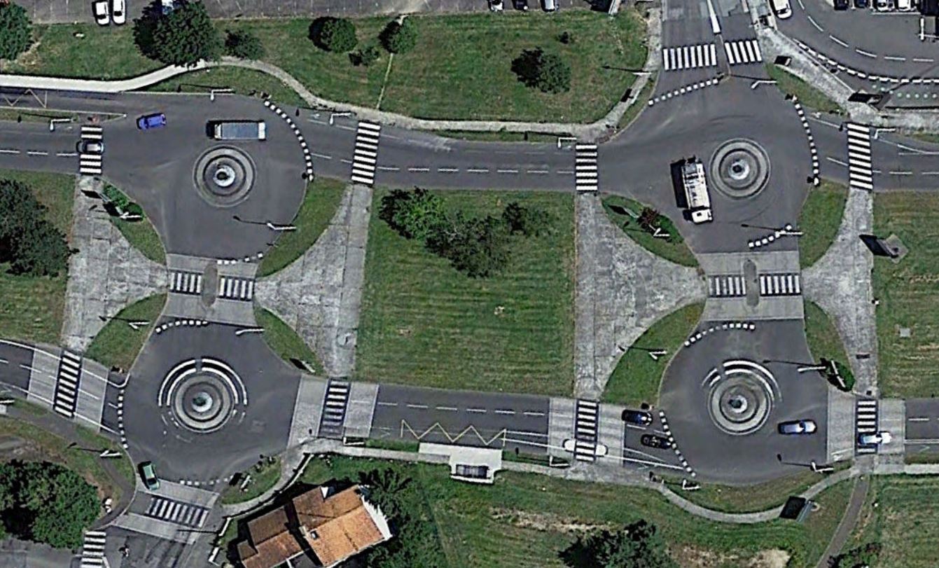 Décisions locales absurdes, sur le papier tout fonctionne, en réalité tout bloque