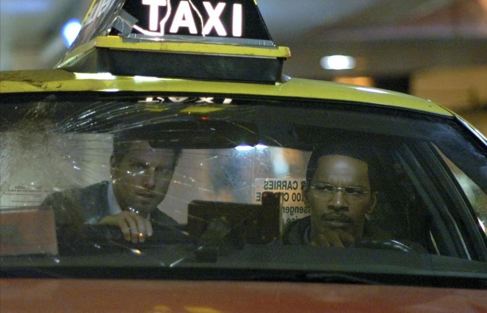 collateral-film-voiture-taxi-interieur-cruise-foxx.jpg
